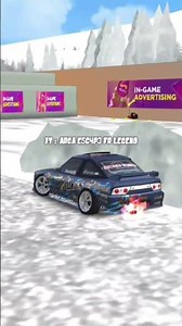 argus argus priyet hel nah #automobile #frlegends #carparkingmultiplayer #mod#drakez#mods