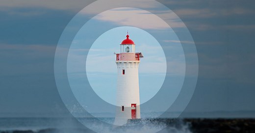 2025 C-suite Sustainability Report | Deloitte Global