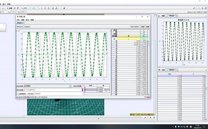 【Tracker系列】教程分享（4）--自定义拟合
