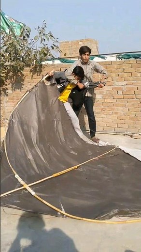 Catch Biggest 10Tawa Kite Patang & Fighting Challenge