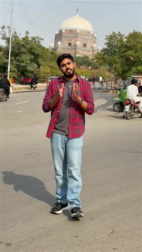 Solar ab har ghar mein lagay ga sirf 2.5 lac mein Arif Electronics Multan say! #solar #budgetsolar | OLX Pakistan