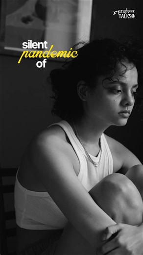 Doctor Ne Bataye! India Ke Top 3 Health Threats 2026 #shorts #viral