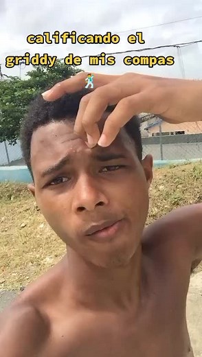 Mejor Calificación del Griddy en Basketball