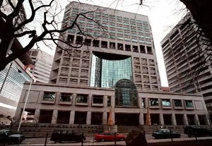 Immediate reforms needed to prevent more deaths at Multnomah County jails, analyst concludes