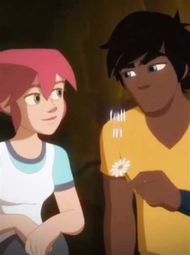 Best Moments from Lena's Ranch: Share Your Favorite