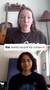 5.7M views · 82K reactions | Regulate podcast equipment 2026﫡 . #marathon #runner #mile #run #podcast #xyzbca | That Zona Guy | Facebook