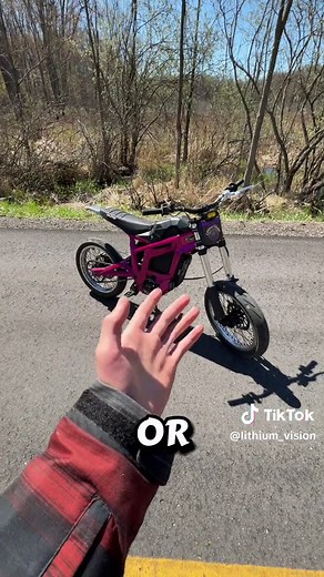 Tuttio E-bike vs. Emoto E-bike: Which Should You Choose?