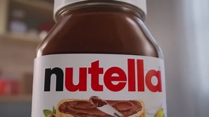 How Nutella Is Made: Inside The Nutella Factory