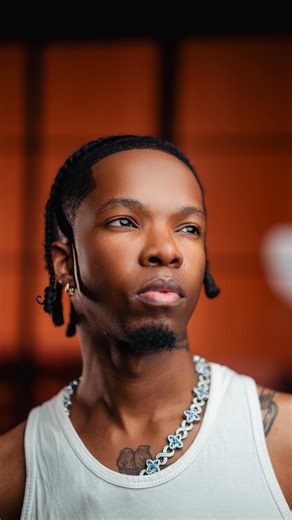 MDEVA🐬 on Instagram: "Comment “marry me” and I’ll send you the link if you haven’t already listened to it ✨"