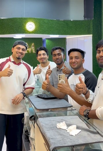 Best Price for Samsung S24 Ultra with Warranty