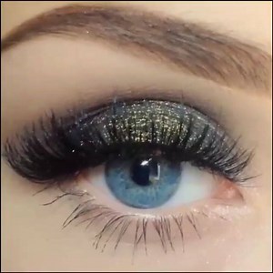 15K views · 15 reactions | Makeup Lessons on Reels | Facebook