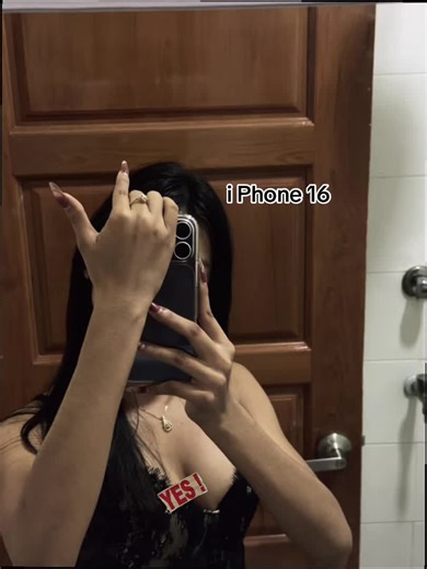 iPhone 16 y 17 Pro Max: ¿Cuál elegir?