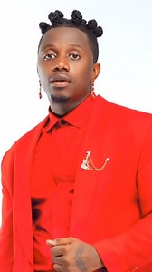 WILLY PAUL addresses the Hard Questions concerning his CASE with DIANA & BAHATI, dating, relationships, kids, Miss P and Rayvanny on Mseto East Africa YouTube. Click this link to watch the full interview 👉 https://youtu.be/SB2z86v-h_E 👈 Remember to subscribe and turn on notification usipitwe. #MsetoEastAfrica #Mseto411 With @weezdom254 #TheHQ | Mseto East Africa