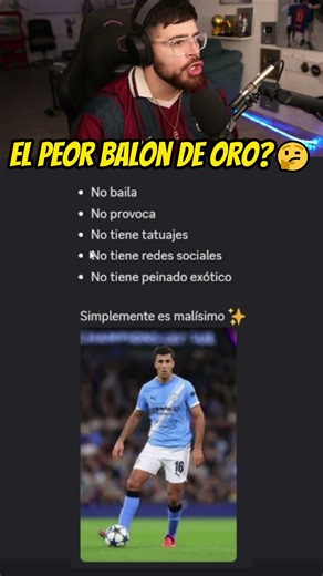 Quedo expuesto en champions💥 #realmadrid #championsleague #manchestercity #lacobra #davooxeneize