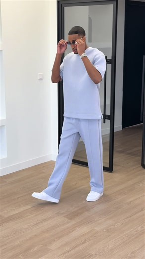 Ensemble dispo sur le site !! www.jeans-industry.fr #fyp #pourtoii #foryoupagе #pourtoi #foryou