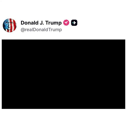 This is horrific. Memorializing the evil sociopath Donald Trump with a humongous library. Imagine having an Adolf Hitler library and that captures how ridiculous this is.