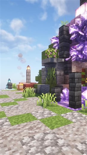 Exploring the Best Minecraft Servers with Friends