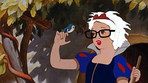 Bernie Sanders' bizarre bird encounter inspires new 'Birdie Sanders' memes