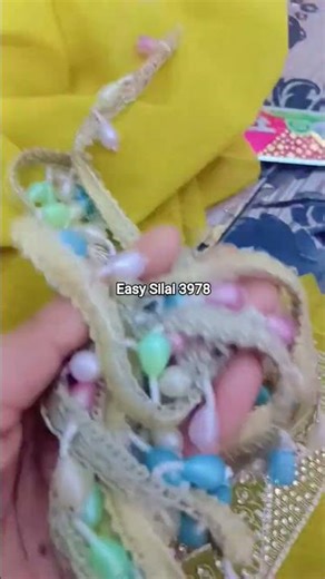 haldi suit design#trendingvideo #easytomake#suitdesign #ytshorts