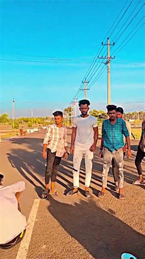 Dost ho toh aisa 😎🔥 #yaar #bhaichara #shorts