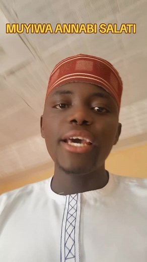 Understanding Albanian Islamic Teachings