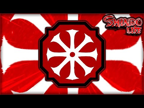 [CODE] I FOUND The SECRET To SHIVER-AKUMA! | Shindo Life