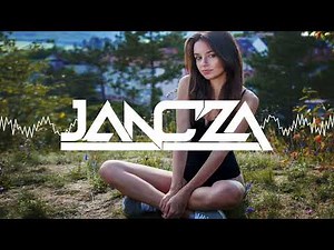 💣❤️ VIXA POMPA ❤️💣 - NAJLEPSZA MUZYKA KLUBOWA WAKACJE | LIPIEC 2022 VOL.39 DJ JANCZA