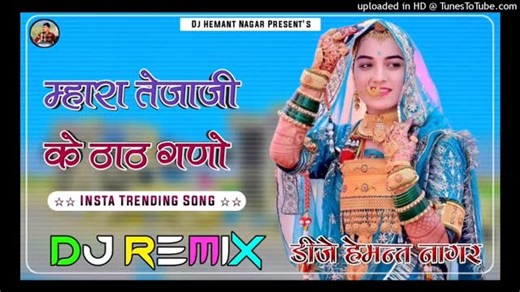 devaram asop on Instagram: "Here are 20 high searchable keywords for food assistance programs: food stamps application, food bank near me, snap benefits, government food assistance, meal delivery for seniors, women infants children program, free food for low income, food assistance for disabled, supplemental nutrition assistance, hunger relief organizations, food pantry locations, apply for food stamps, food assistance programs, nutrition assistance for seniors, meals on wheels, food banks near