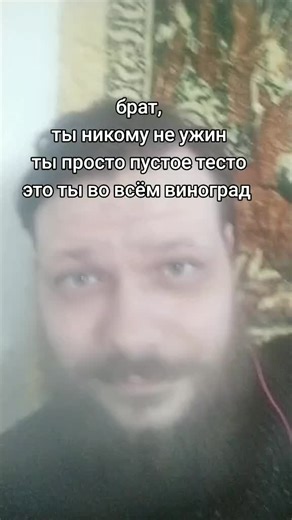 Игорь (@dexter_garik)’s videos with sonido original - dani 𖣂