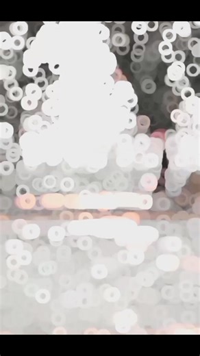 ‼️ 🇷 🇦 🇬 🇭 🇺 🇻 🇪 🇪 🇷 ‼️ on Instagram: "‎♡1Mㅤ 🗨️500kㅤ ⎙200kㅤ ⌲300k ‎. ‎𝐓𝐡𝐚𝐧𝐤 𝐲𝐨𝐮 ❤️ 𝐩𝐥𝐞𝐚𝐬𝐞 𝐬𝐩𝐨𝐫𝐭 𝐤𝐢𝐣𝐢𝐲𝐞 ‎. ‎𝐋𝐢𝐤𝐞 𝐜𝐨𝐦𝐦𝐞𝐧𝐭 𝐚𝐧𝐝 𝐬𝐡𝐚𝐫𝐞 ❤︎ ‎. ‎♕︎♕︎ 𝐖𝐚𝐢𝐭 𝐟𝐨𝐫 𝐞𝐝𝐢𝐭𝐢𝐧𝐠 ♕︎♕︎ ‎. ‎@ll_raghuveer_207_king_ll ‎. ‎*General Tech Keywords :* ‎ ‎video editing tips video editing software editing tutorials video production post production editing techniques photo editing tips photo editing software editing tutorials image enhancement retouching grap