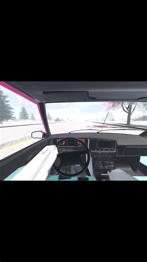 Mastering Drift 36 in Roblox