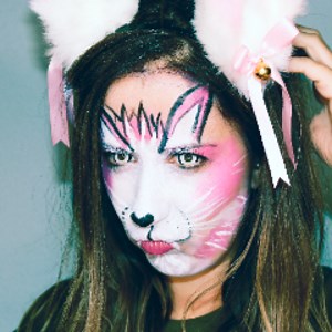 bansheefx - Twitch