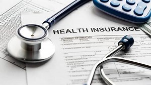 Here's why people are using ‘wellness points’ to get discounts on health insurance  - BusinessToday