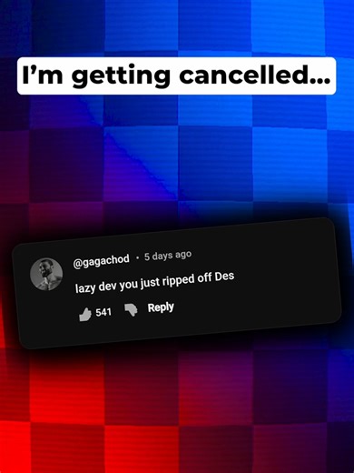 Wishlist Card Corner on Steam Now!