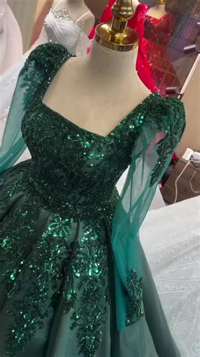 Shop the Royal Bride Collection Online Today