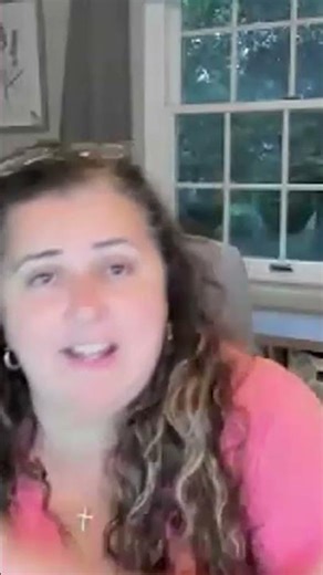 No Child Is “Too Old” or “Too Severe” for Potty Training | Autism Myth Busted, Michelle B Rogers