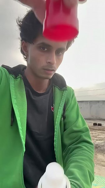 Relaxing ASMR Lid Sounds for Instant Calm