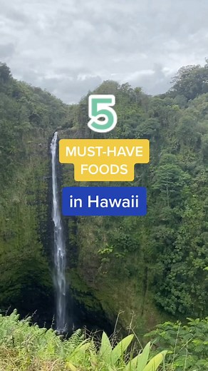 li hing mui for days😩🤤 #JingleJangleWithMe #BakingSzn #RoomTour #lihingmui #lihing #travelvid #travelfood #recipes #hawai #hawaiicheck #hawaiifood