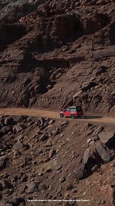 27 reactions · 5 comments | Roll up. Climb. Trail Ride. Repeat. | Firestone Tires | Facebook