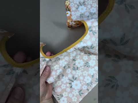 Sewing a beautiful bodice #sewing