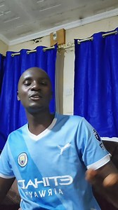 Full version now on YouTube have you been washed | OSANO comedy