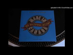 Stitch N Time - Got To Get You Into My Life