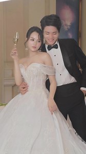 10K reactions · 69 shares | Bật mí Concept “Love stories” dành cho cô dâu chú rể yêu thích phong cách cổ điển, lãng mạn ❤️ #shooting #prewedding #saigon #Wedding #omnibridal | Omni Bridal | Facebook