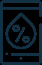 Irrigation Scheduling - How it works - Schedule-it | Your Irrigation Scheduling Experts