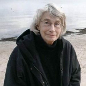 The Summer Day, by Mary Oliver