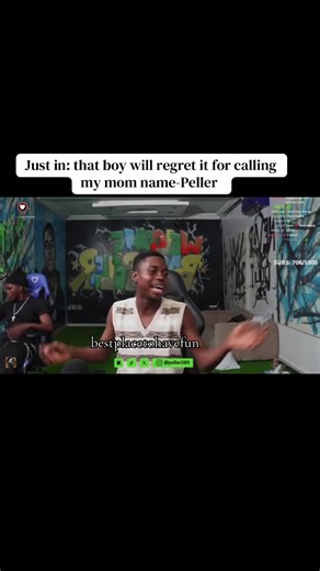 Finding the Best Places to Have Fun in Your Area