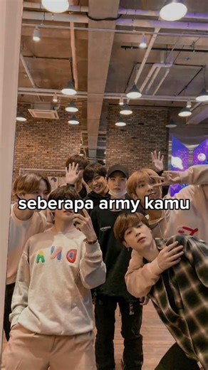 army sejati pasti bisa jawab🥰😏🤩 #btsquiz #btsgame #btsedits #bts