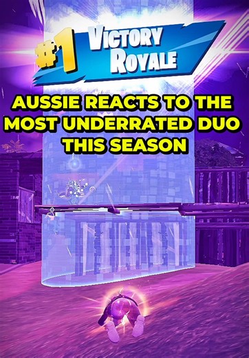 Aussie Reaction to Div Cup Finals Win vs Peterbot