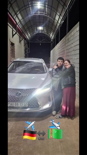 azamat usta (@azamat.usta)’s videos with orijinal ses - 🦅G.R.B.N.M.R.D.V.C🦅