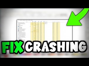 Inkscape - How To Fix Inkscape Crashing